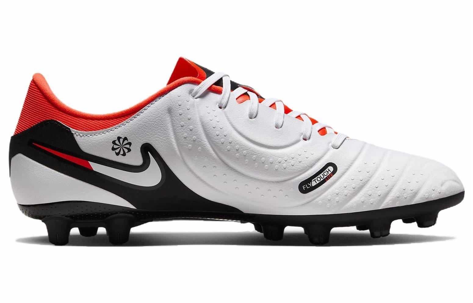 Nike Tiempo Legend 10 HG