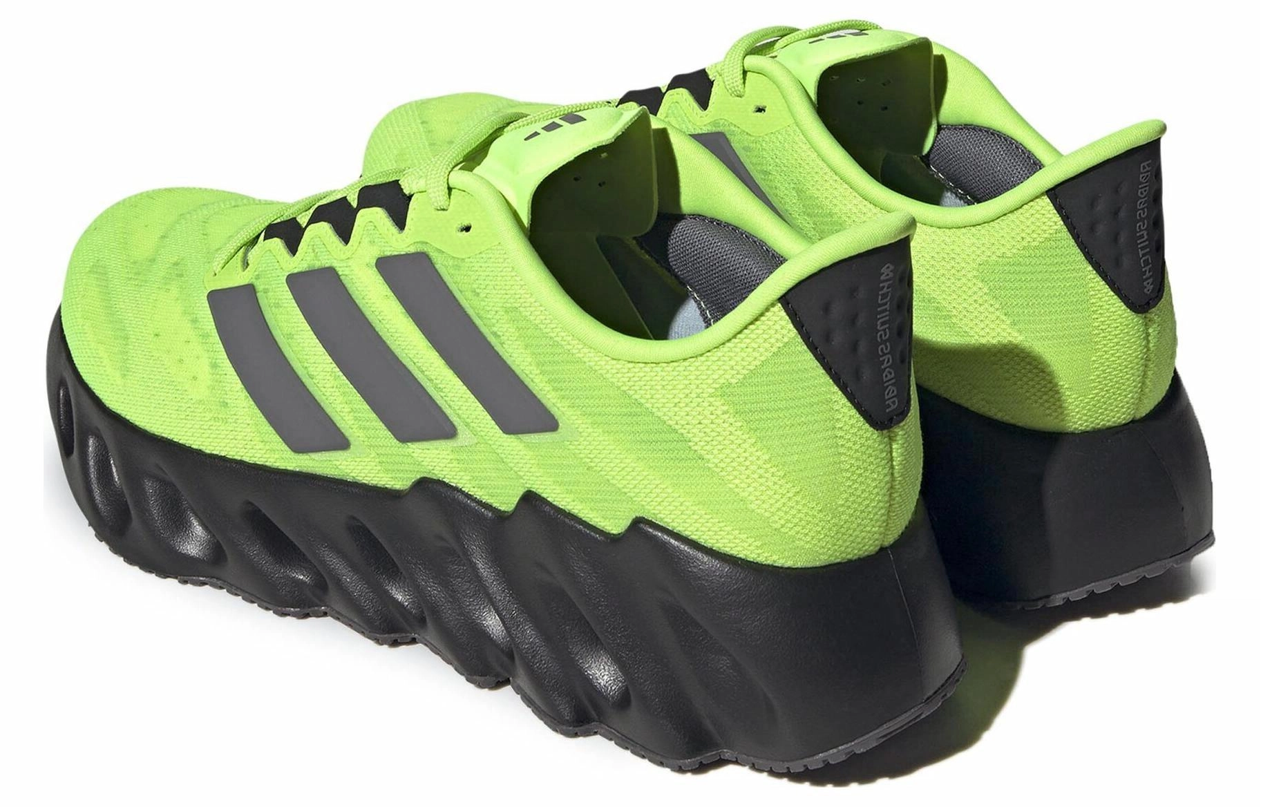 adidas Switch FWD