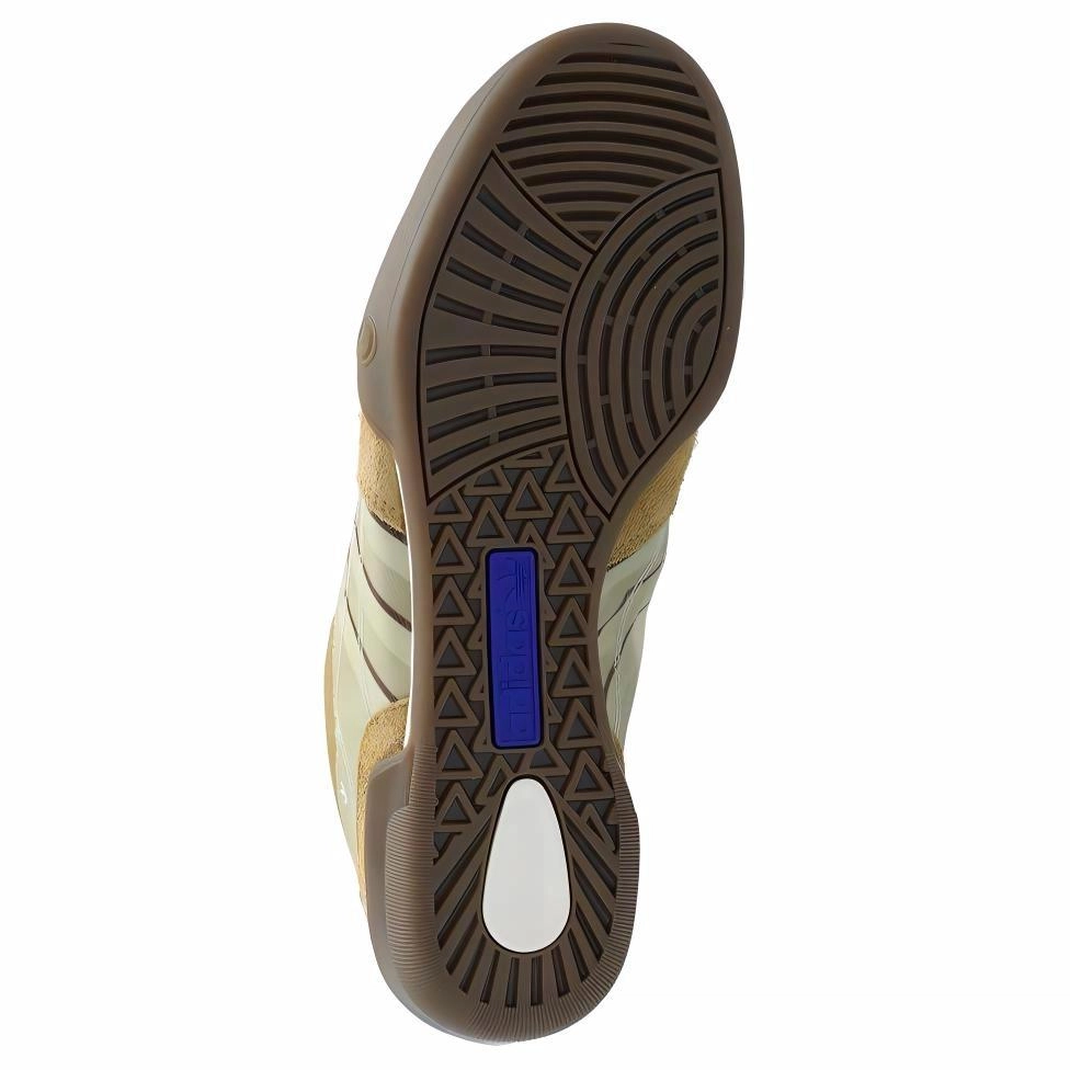 Craig Green x adidas originals SQUASH POLTA AKH