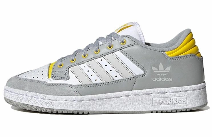 adidas originals Centennial 85 Low