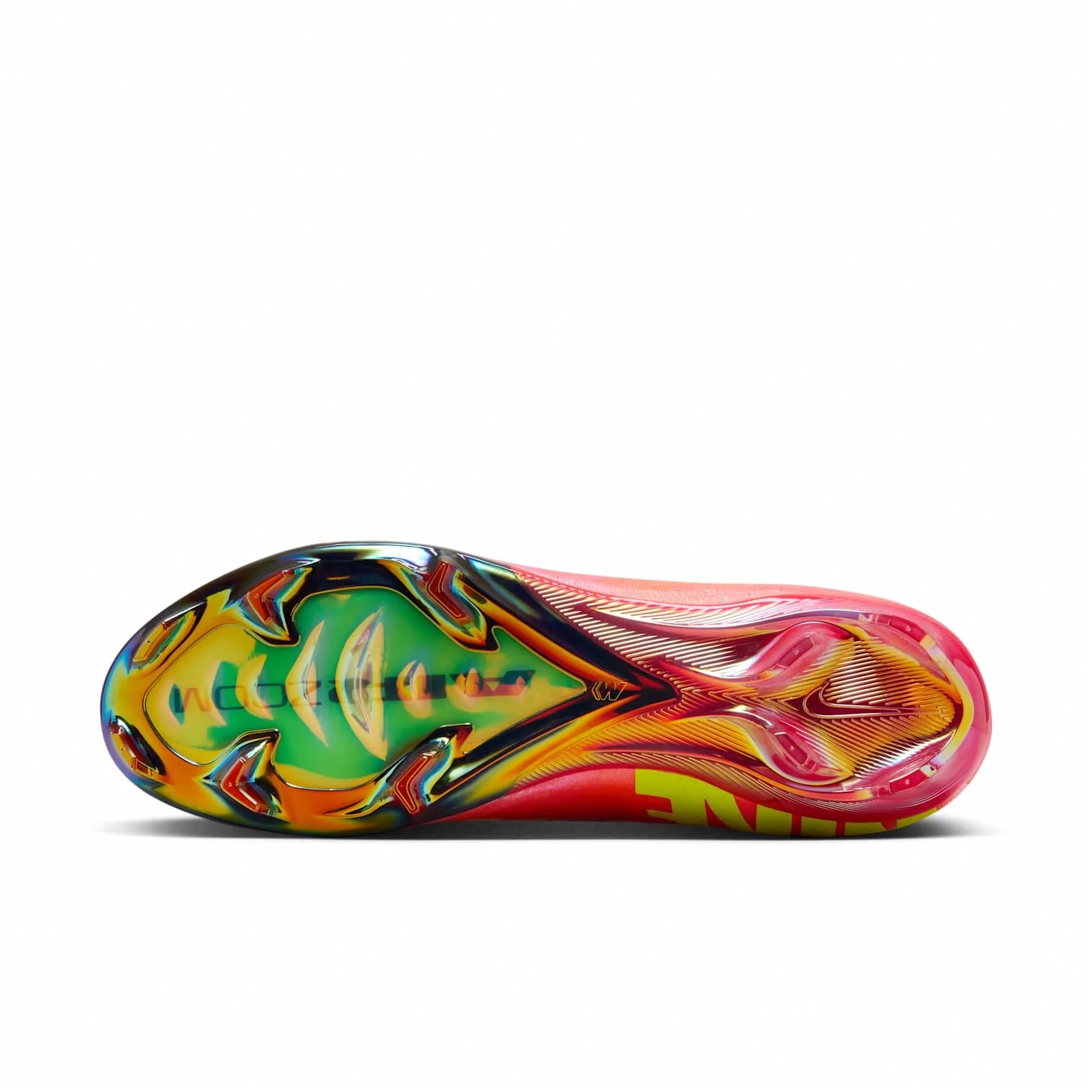 Nike Mercurial Vapor 16