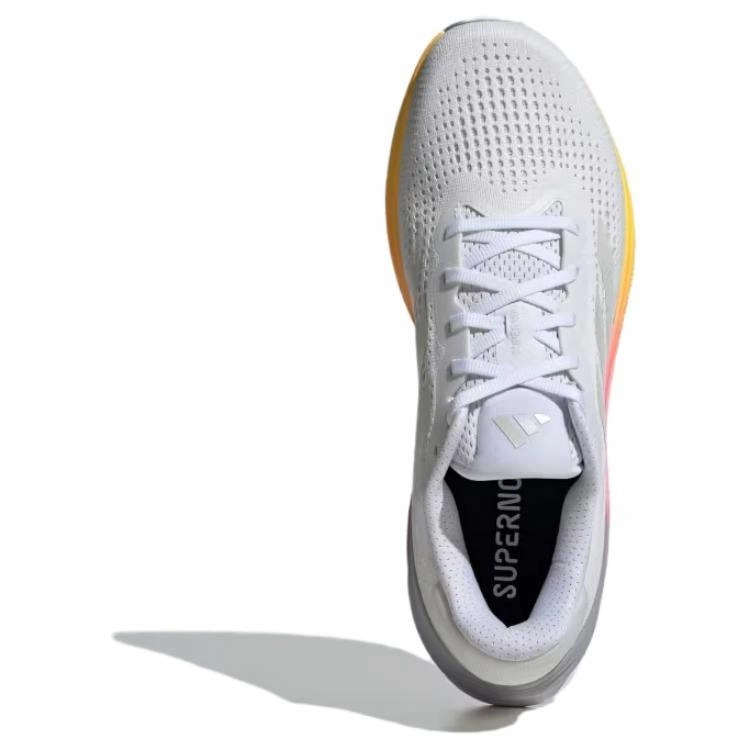 adidas SUPERNOVA RISE
