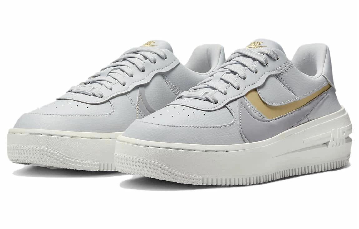 Nike Air Force 1 PLT.AF.ORM
