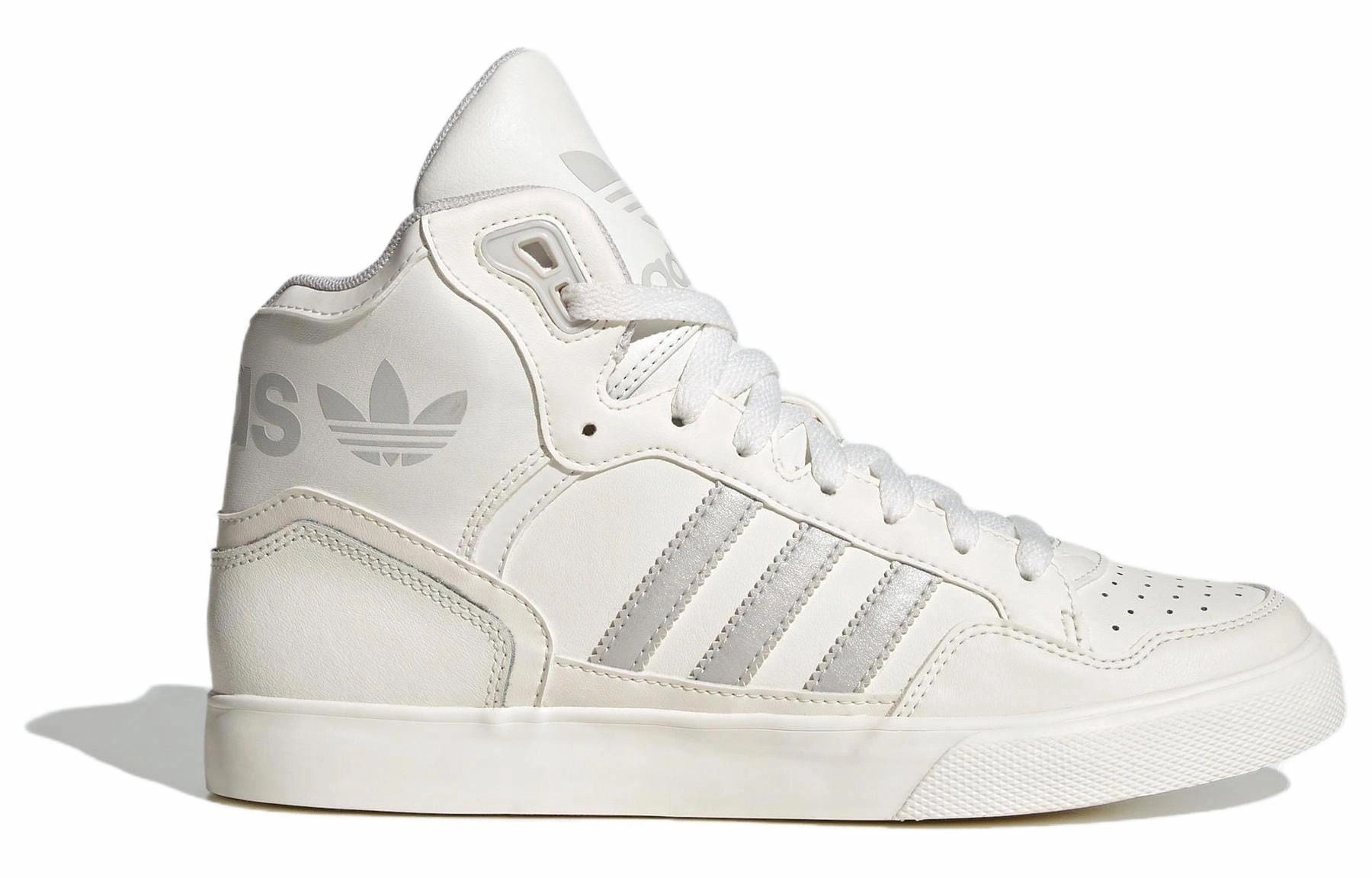 adidas originals Extaball Up