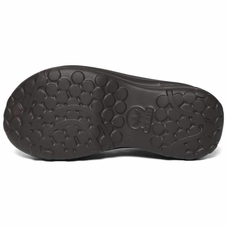 adidas originals ADIFOM STAN