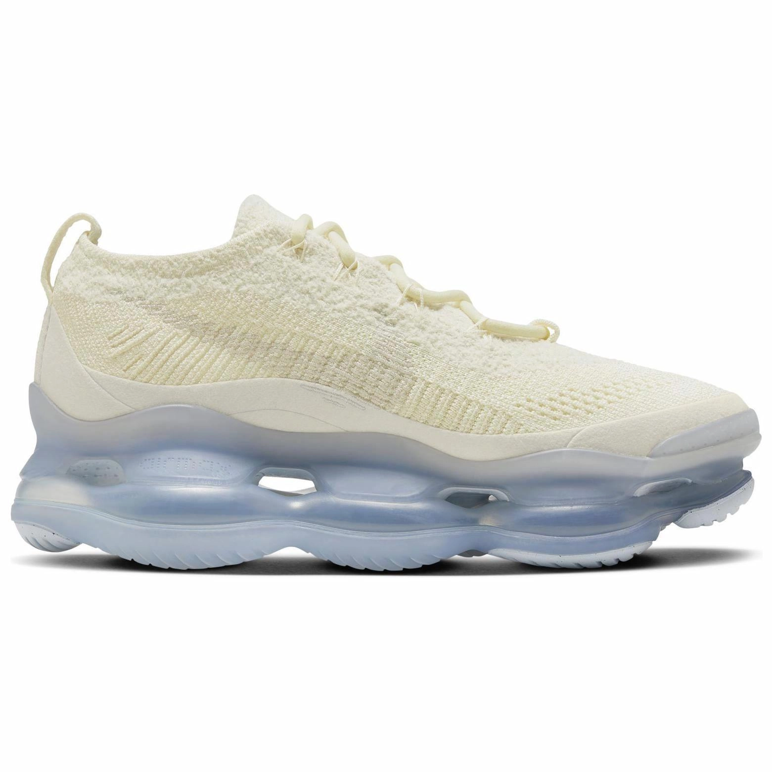 Nike Air Max Scorpion FK