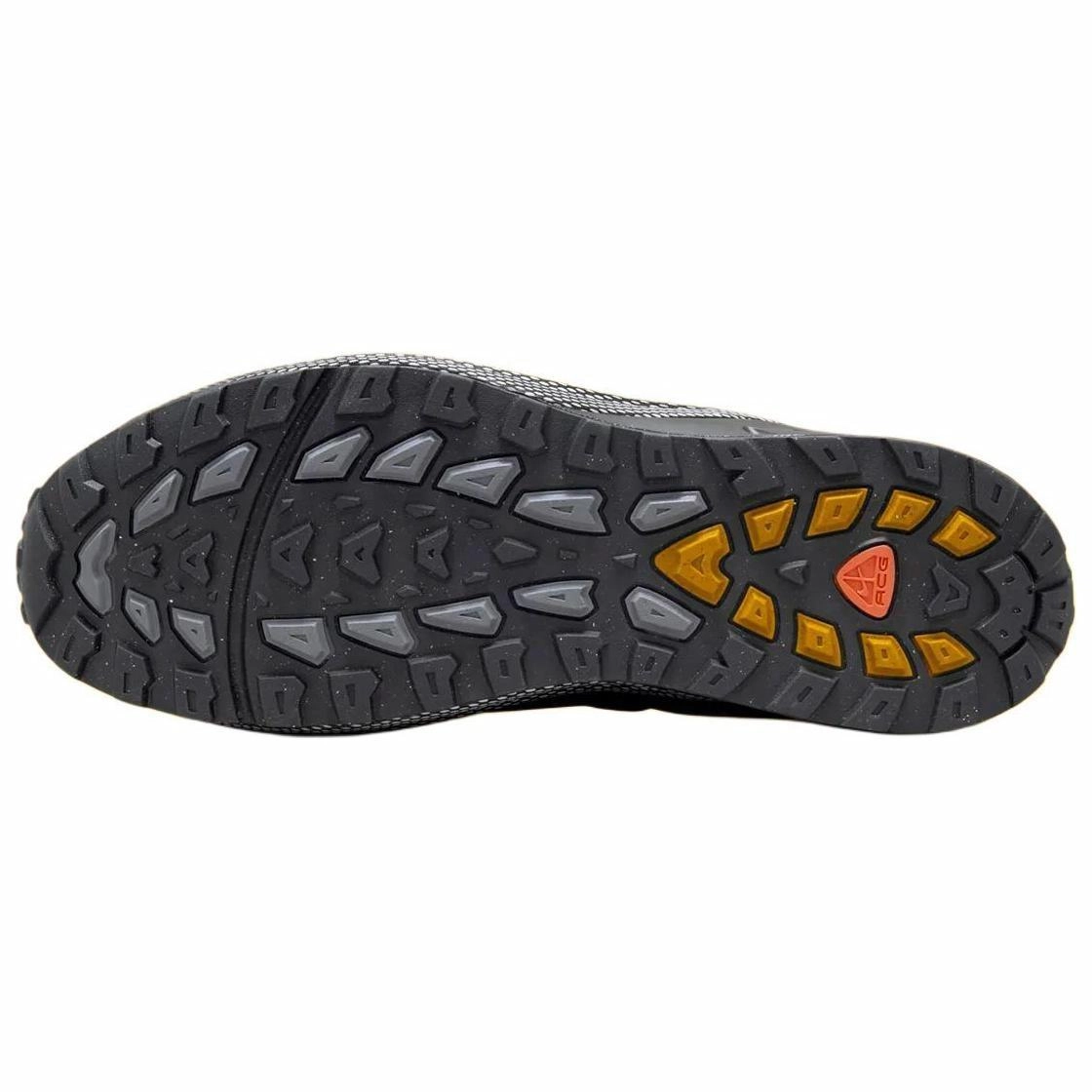 Nike ACG Air Exploraid Light Graphite