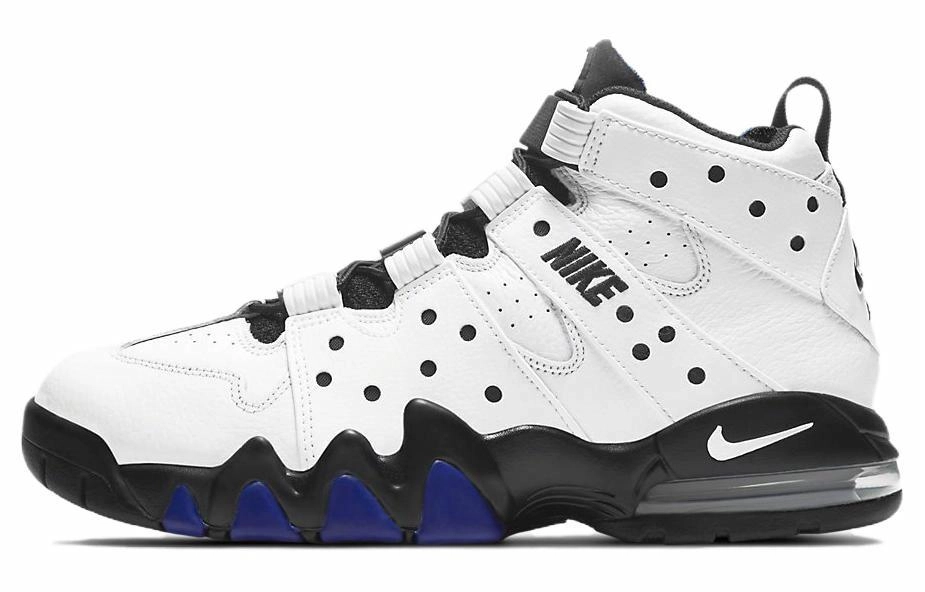 Nike Air Max 2 CB 94 'Old Royal' 2024
