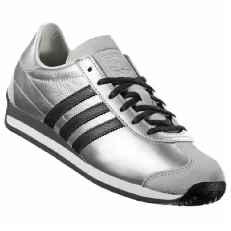 adidas originals COUNTRY OG W