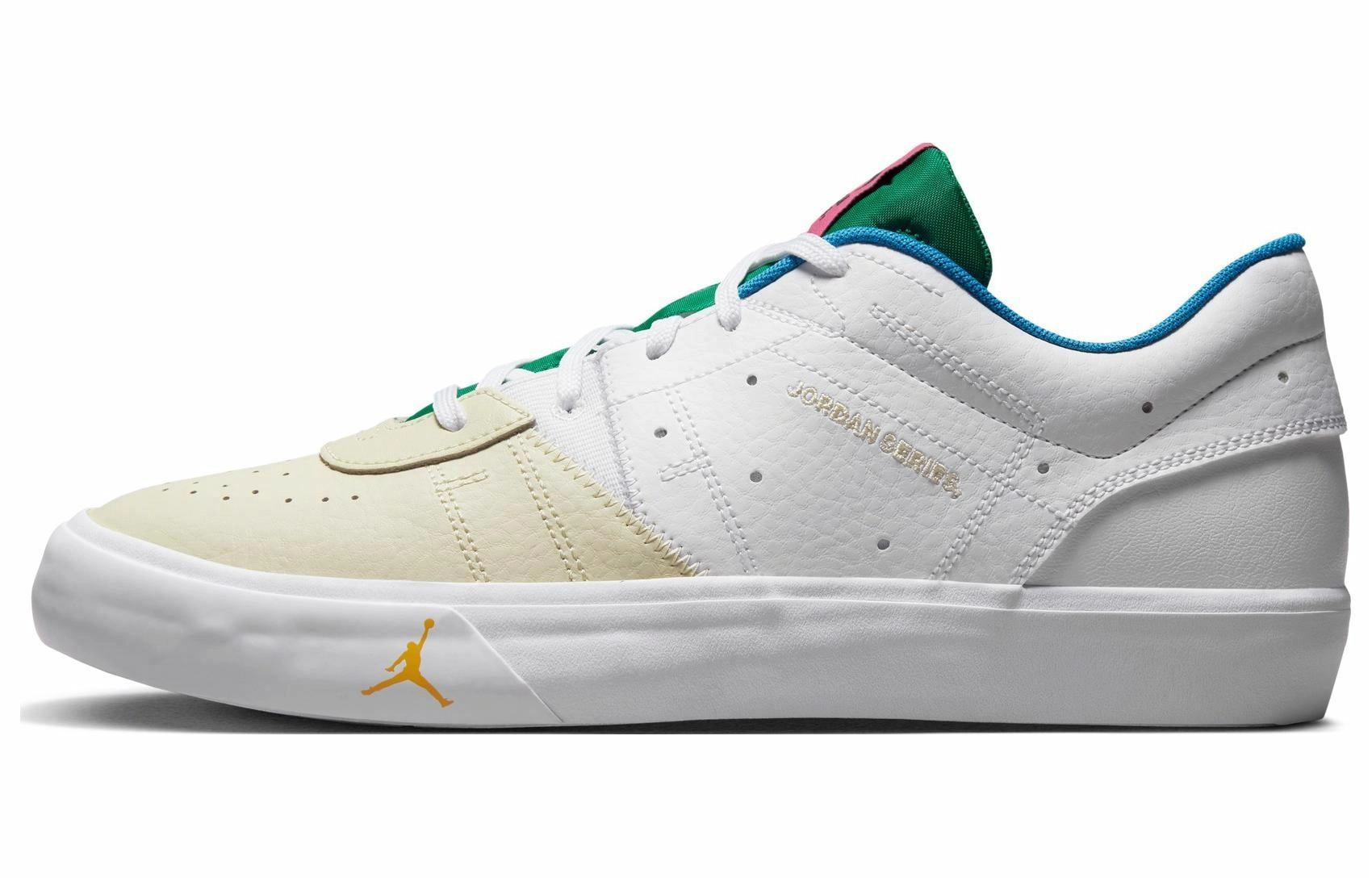 Jordan Air Jordan Series ES