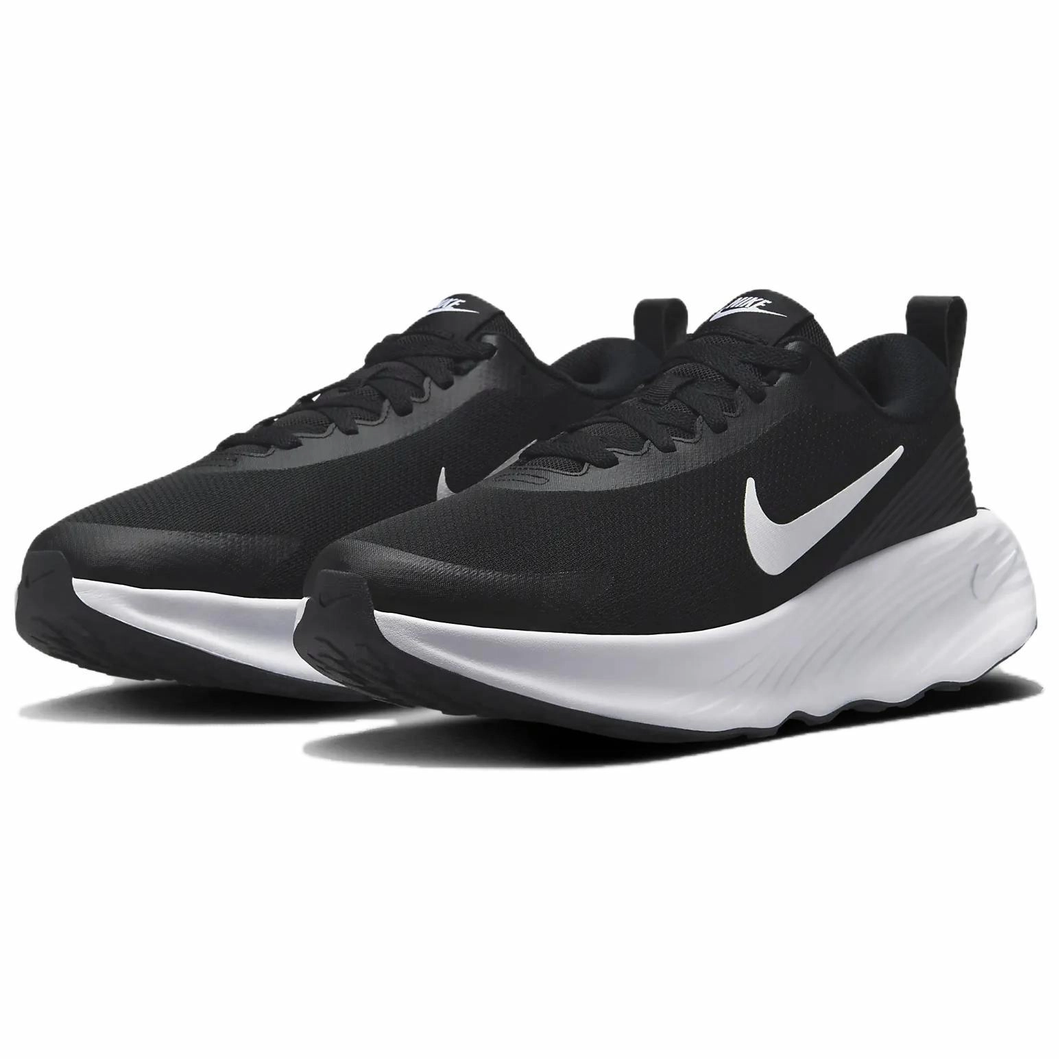 Nike Promina