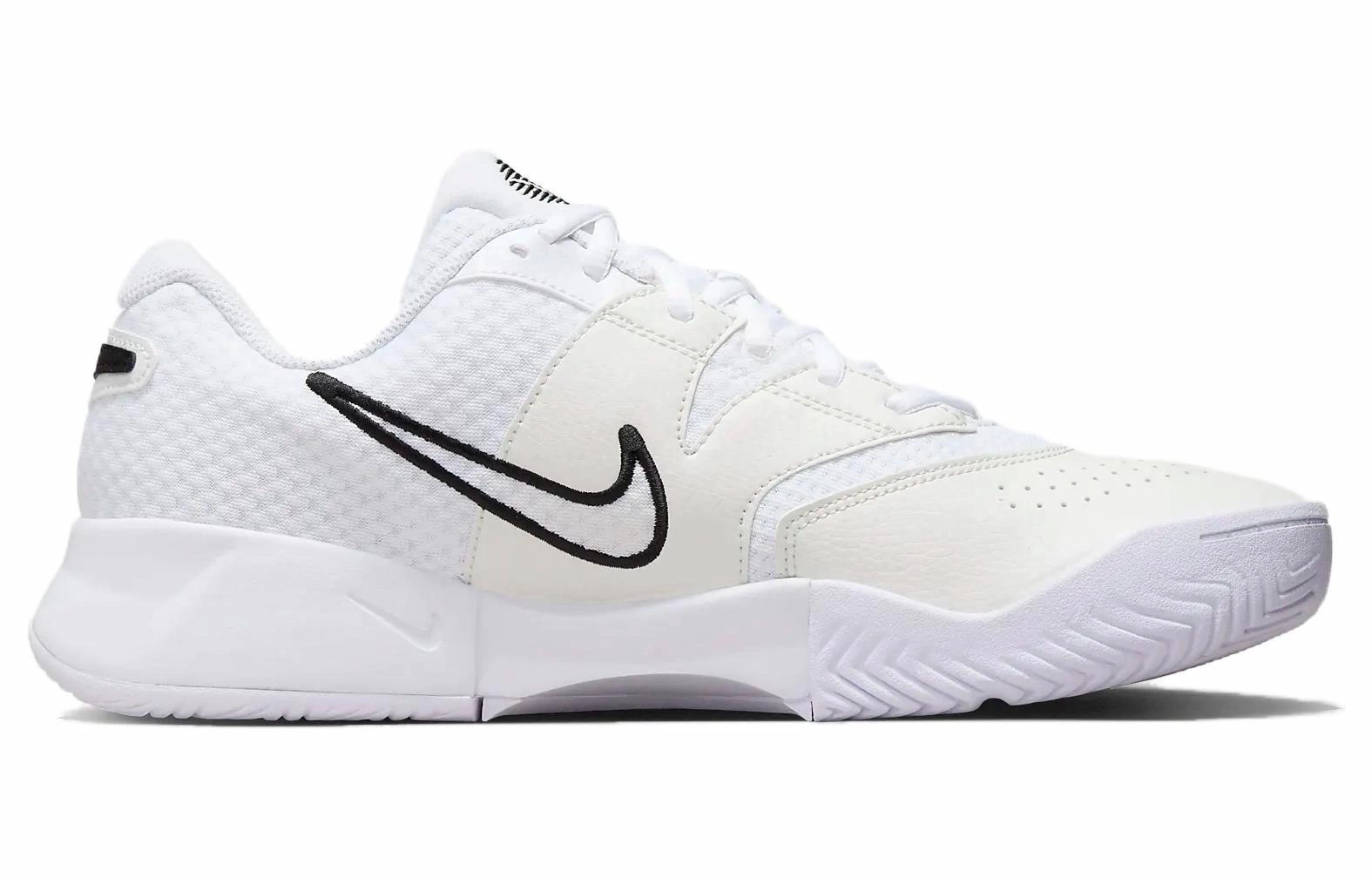 Nike Court Lite 4