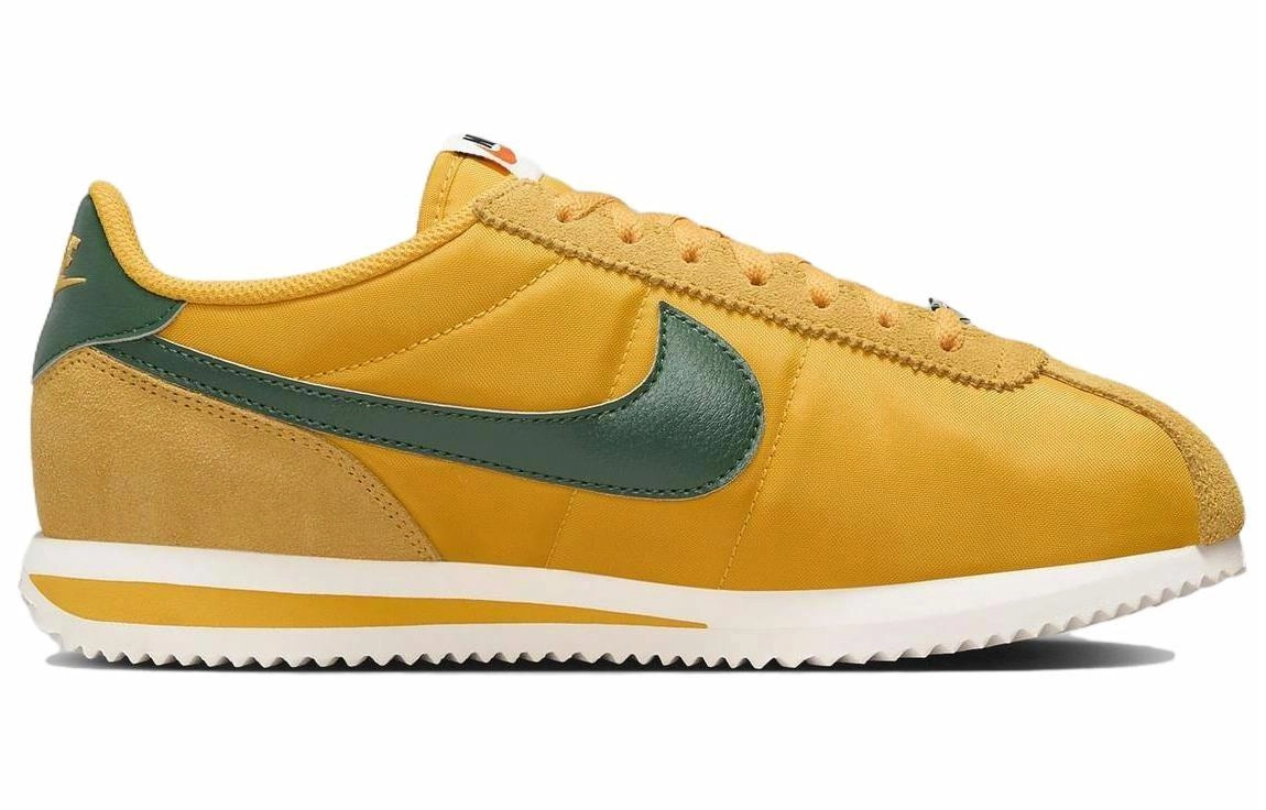 Nike Cortez
