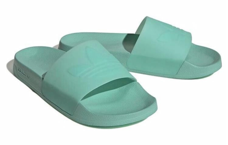 adidas originals Adilette