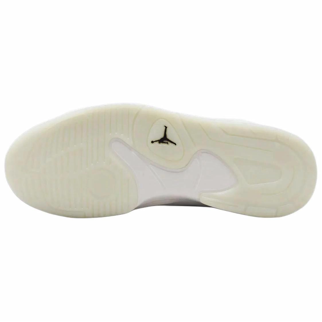 Jordan Stadium 90 Glitter Swoosh