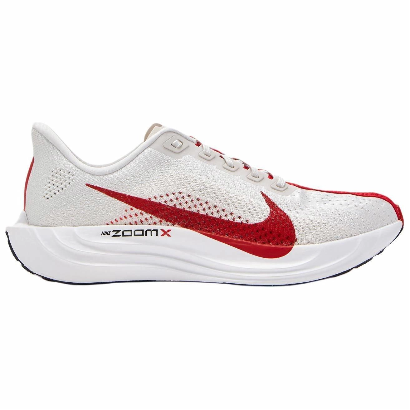 Nike PEGASUS TURBO 4