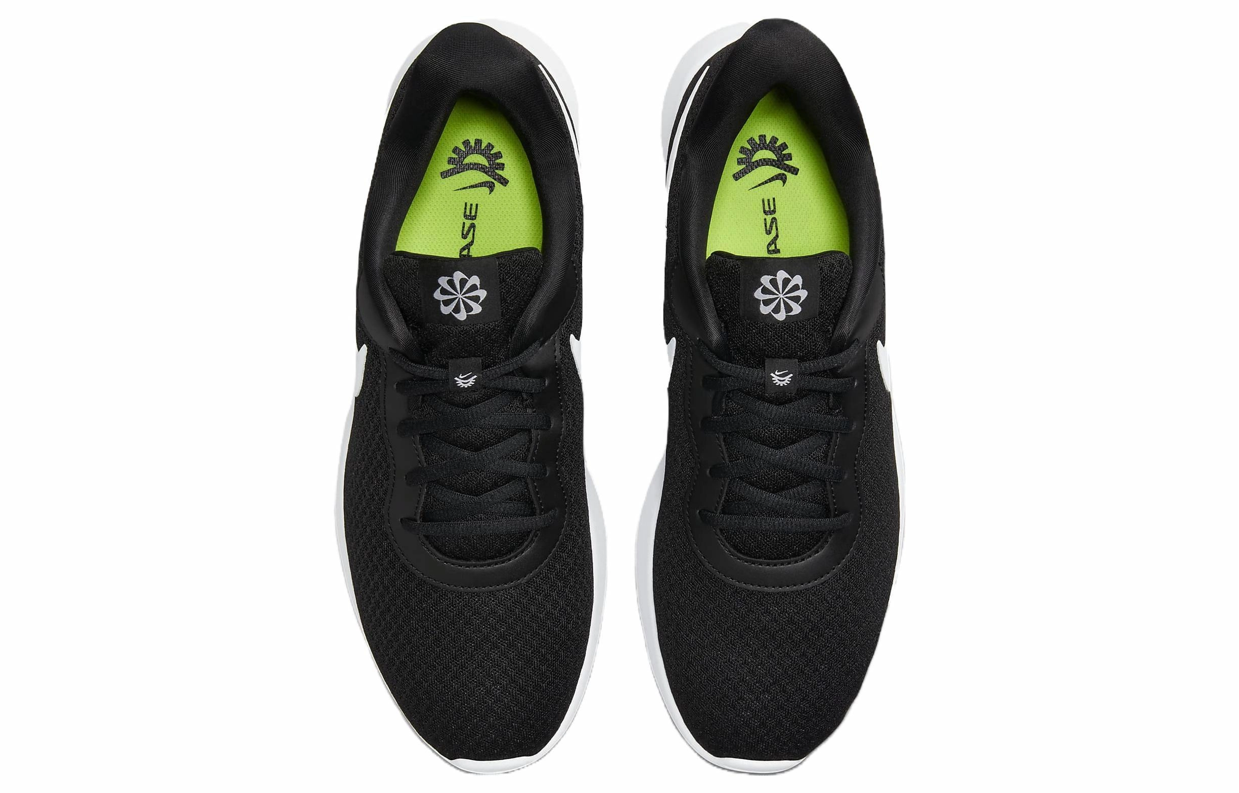 Nike Tanjun FlyEase