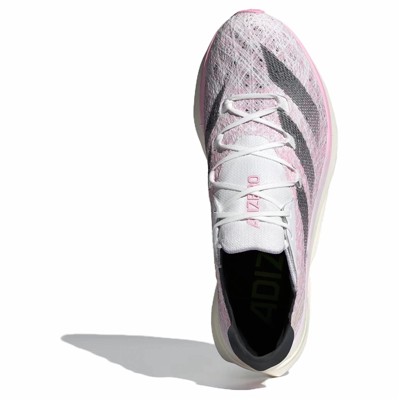 adidas Adizero Prime X 2.0