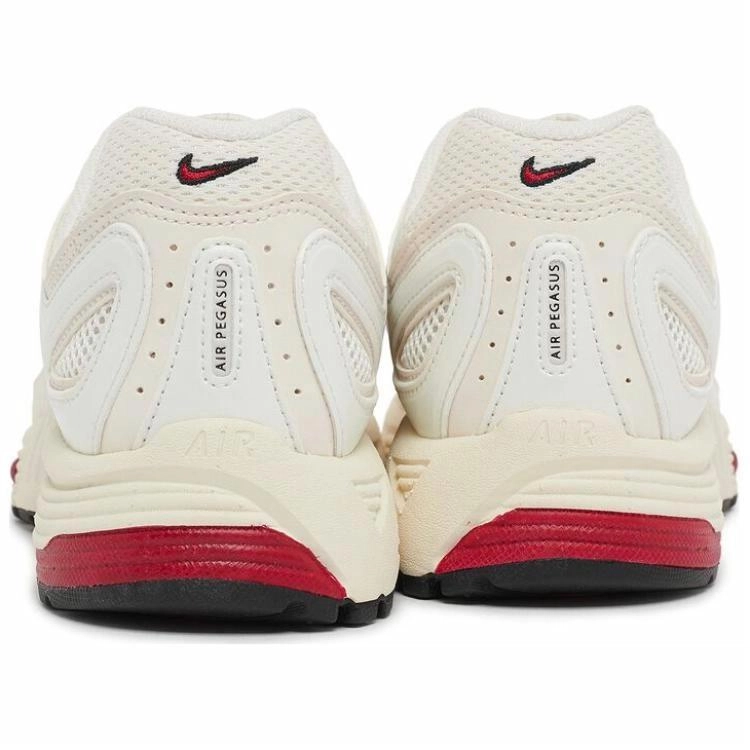 Nike Air Pegasus 2K5