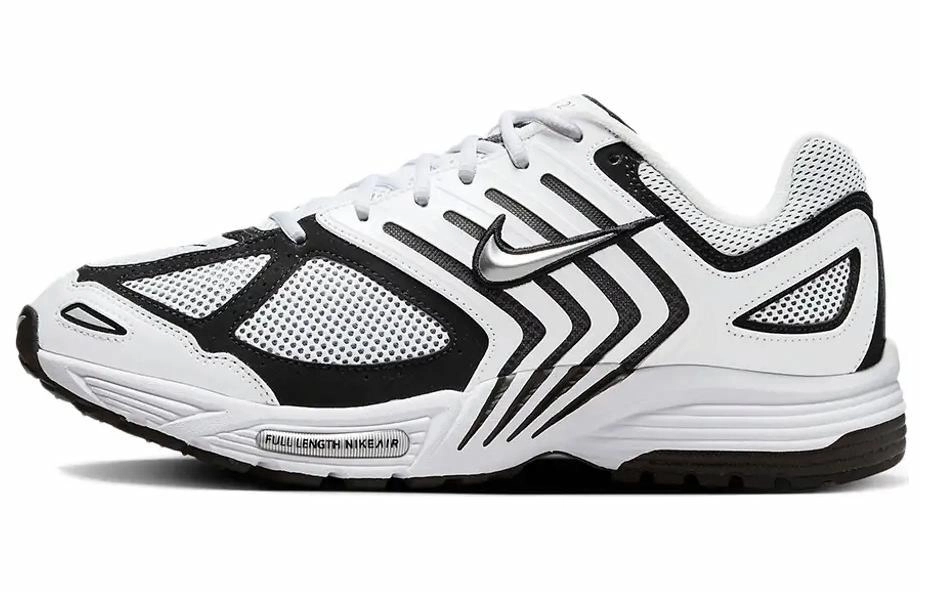 Nike Air Pegasus 2005