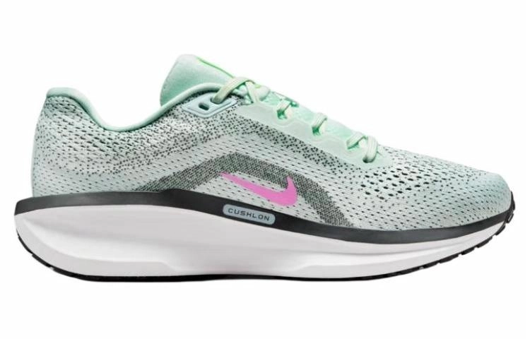 Nike Winflo 11 2024