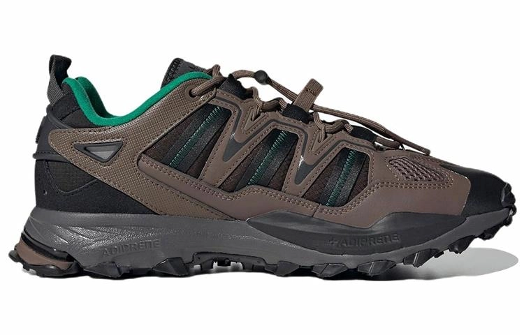 adidas originals Hyperturf Adventure