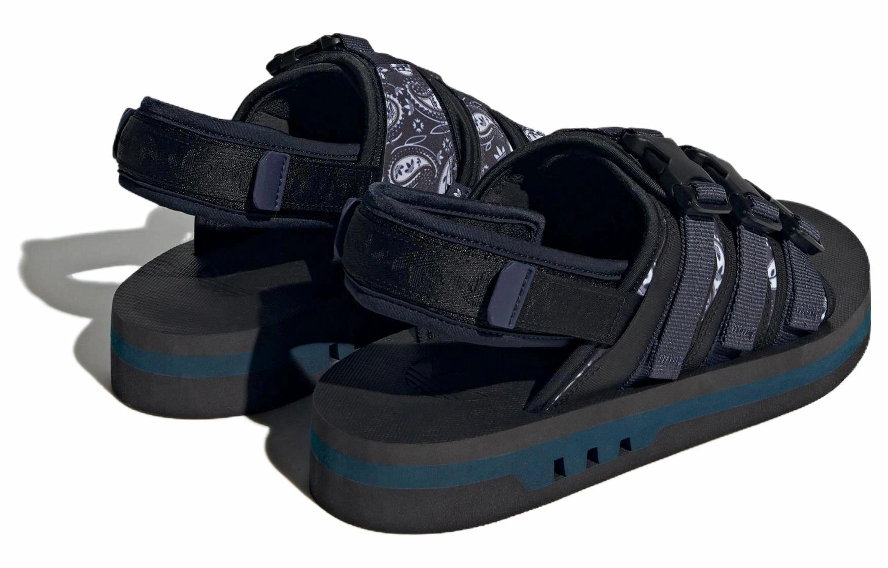 adidas originals adiSTRP