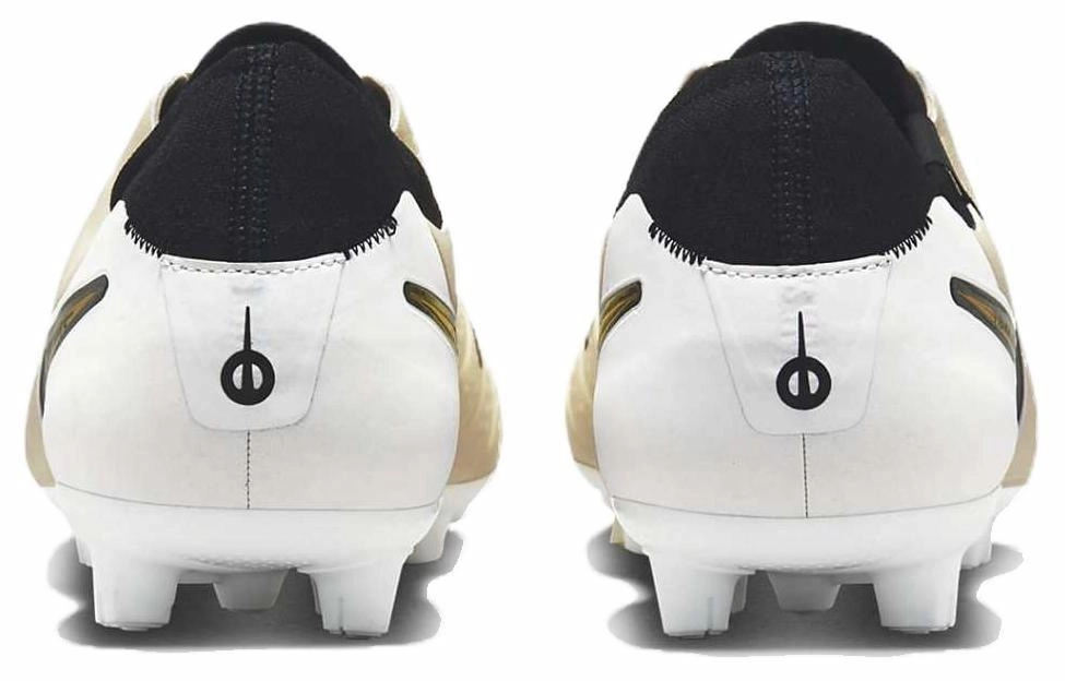 Nike Tiempo Legend 10 pro HG