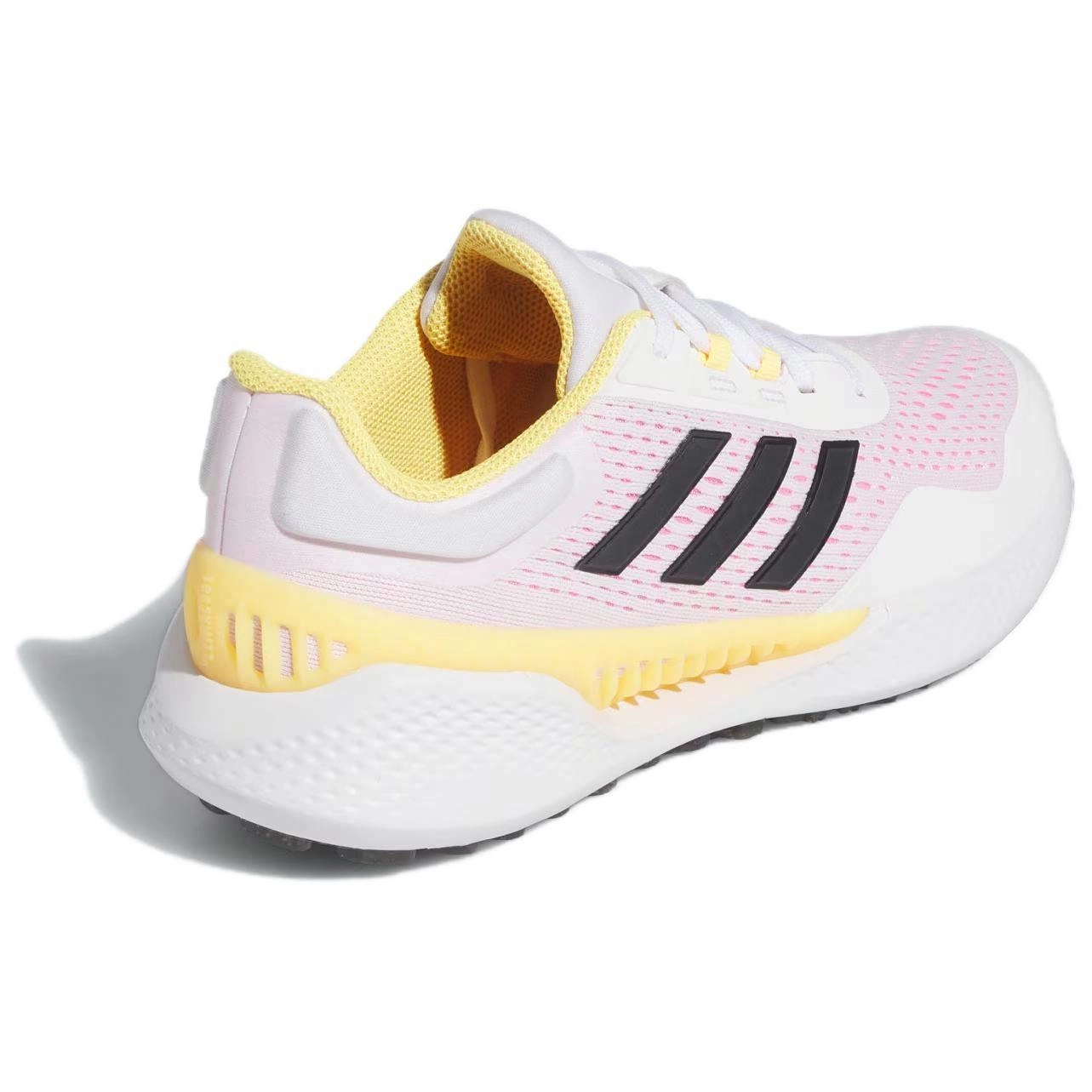 adidas 24 Bounce Golf
