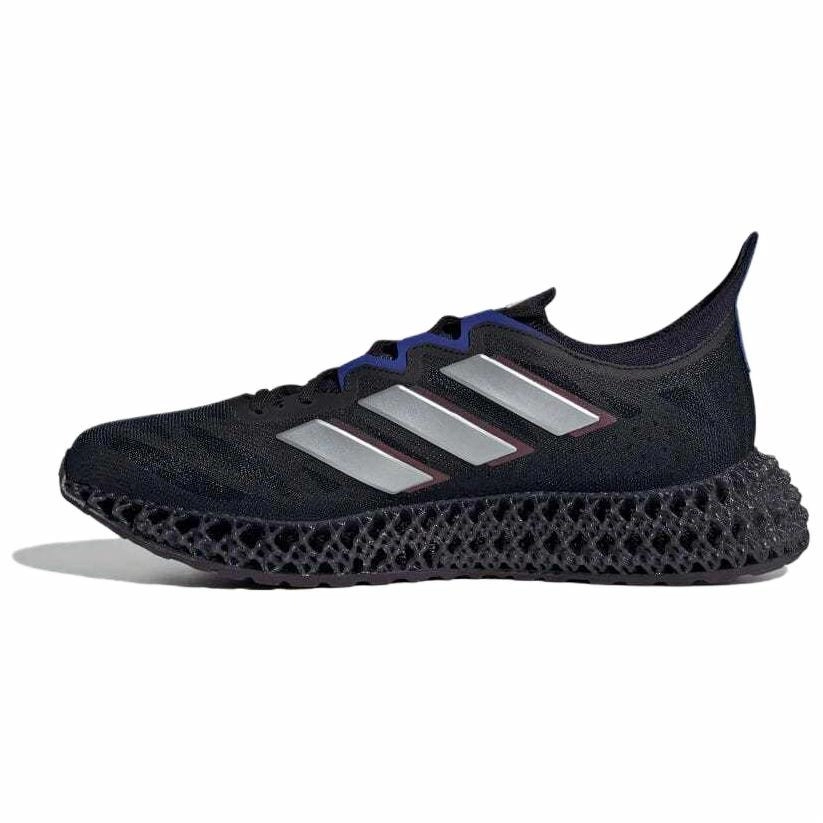 adidas 4D FWD 3