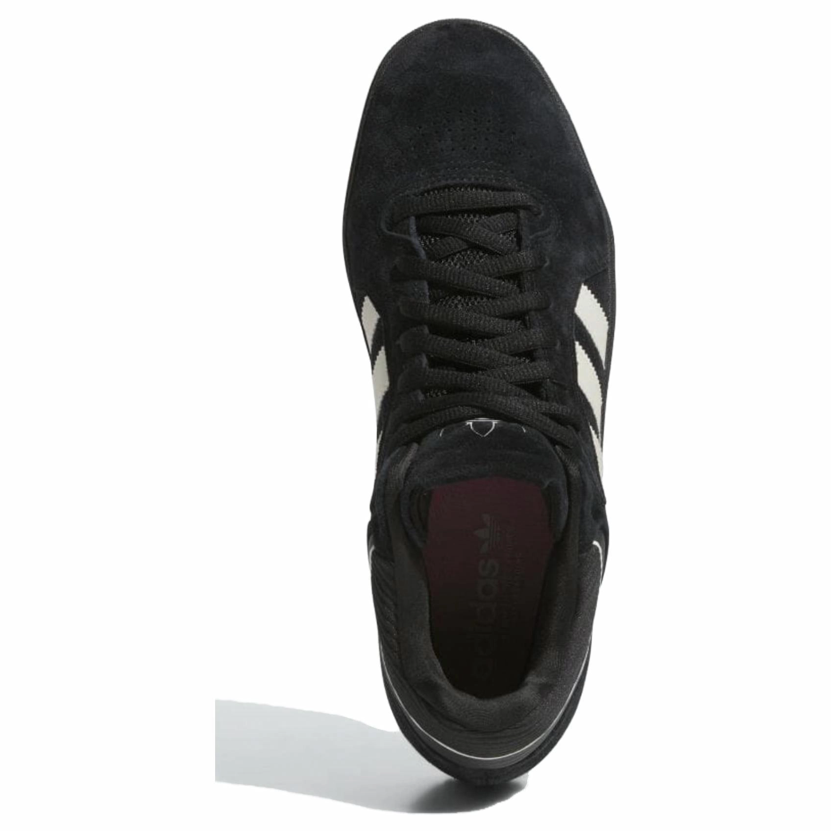 adidas originals Skateboarding TYSHAWN