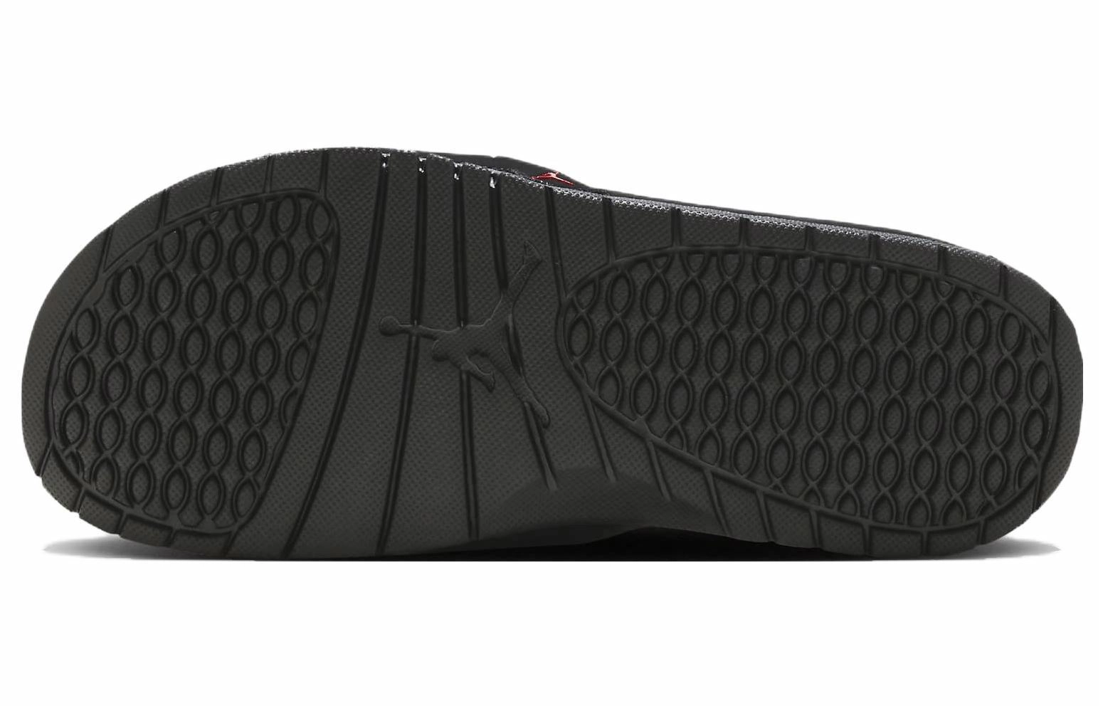 Jordan Hydro 8 Retro