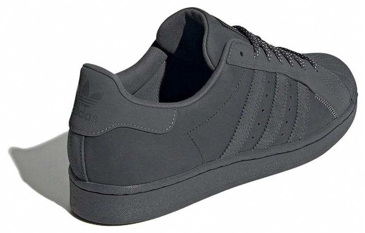adidas originals Superstar