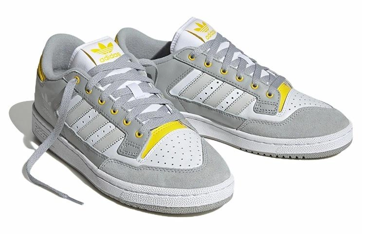 adidas originals Centennial 85 Low