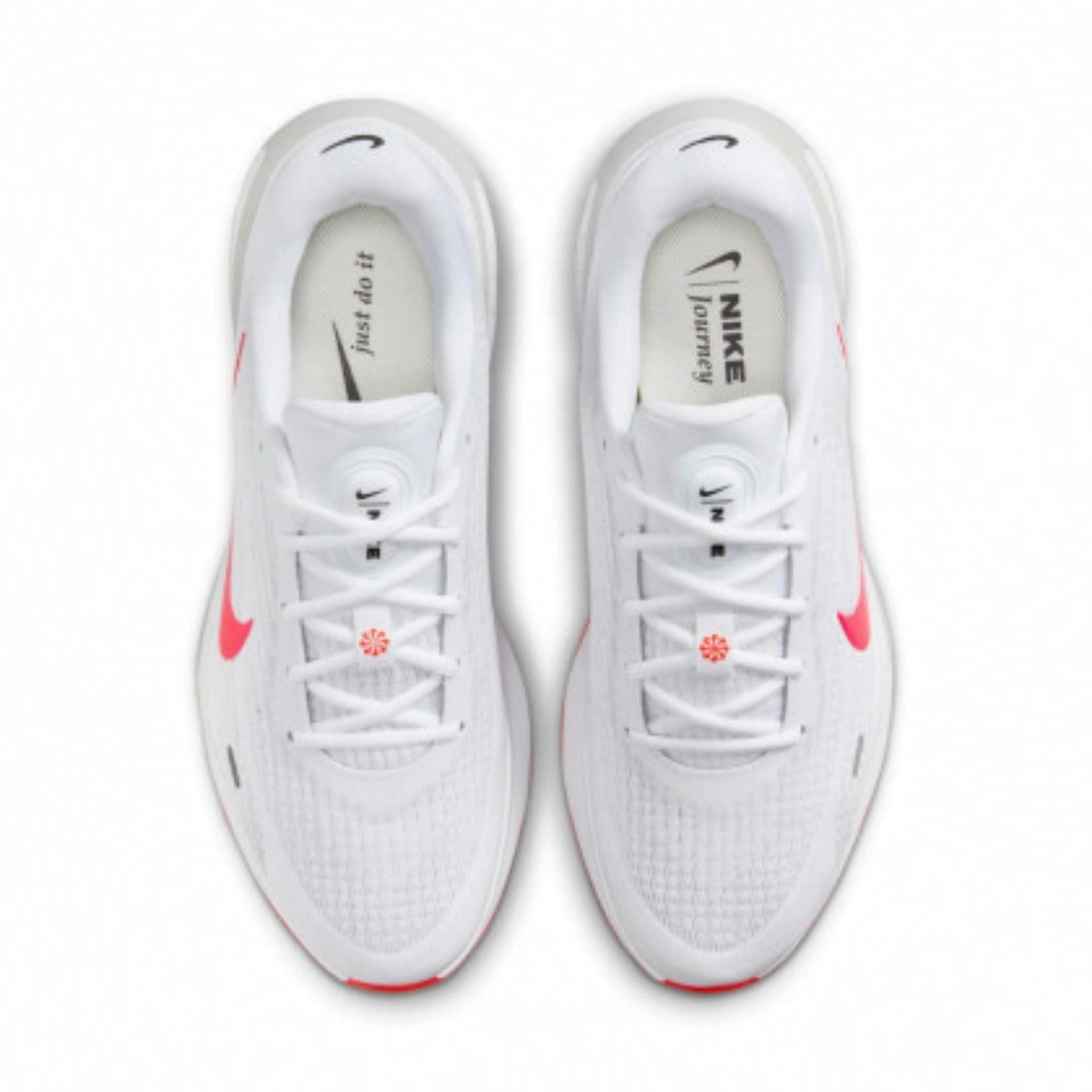Nike Journey Run