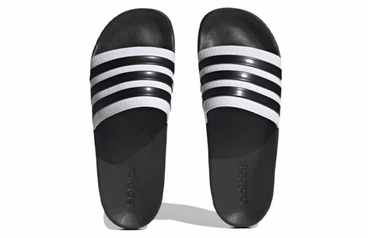 adidas originals Adilette