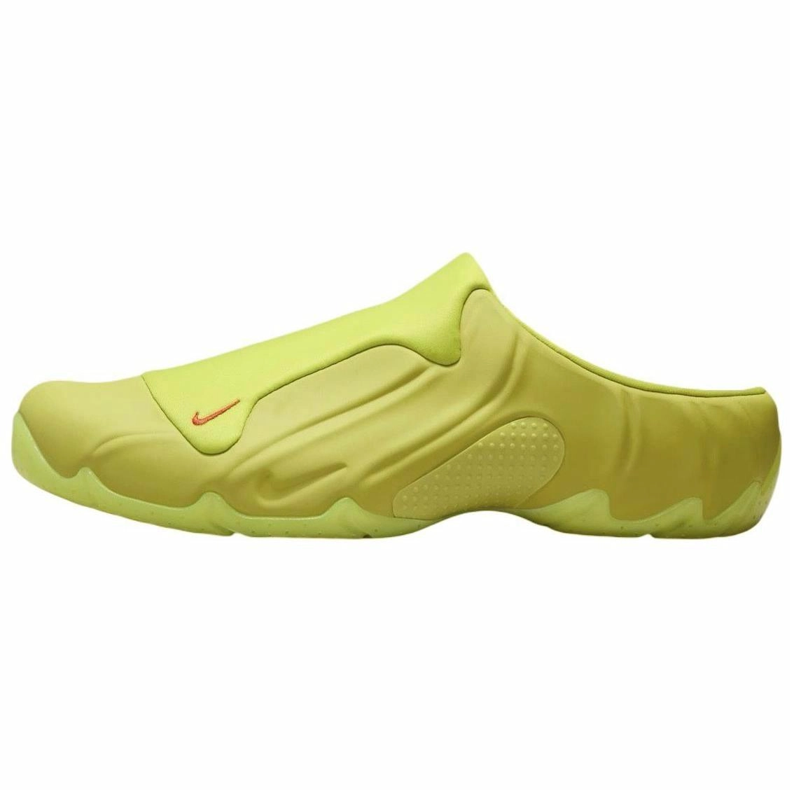 Nike Clogposite