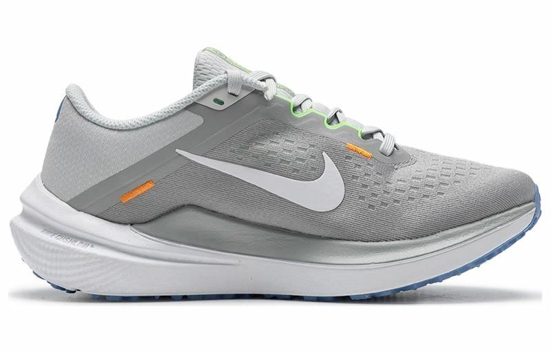 Nike Air Winflo 10