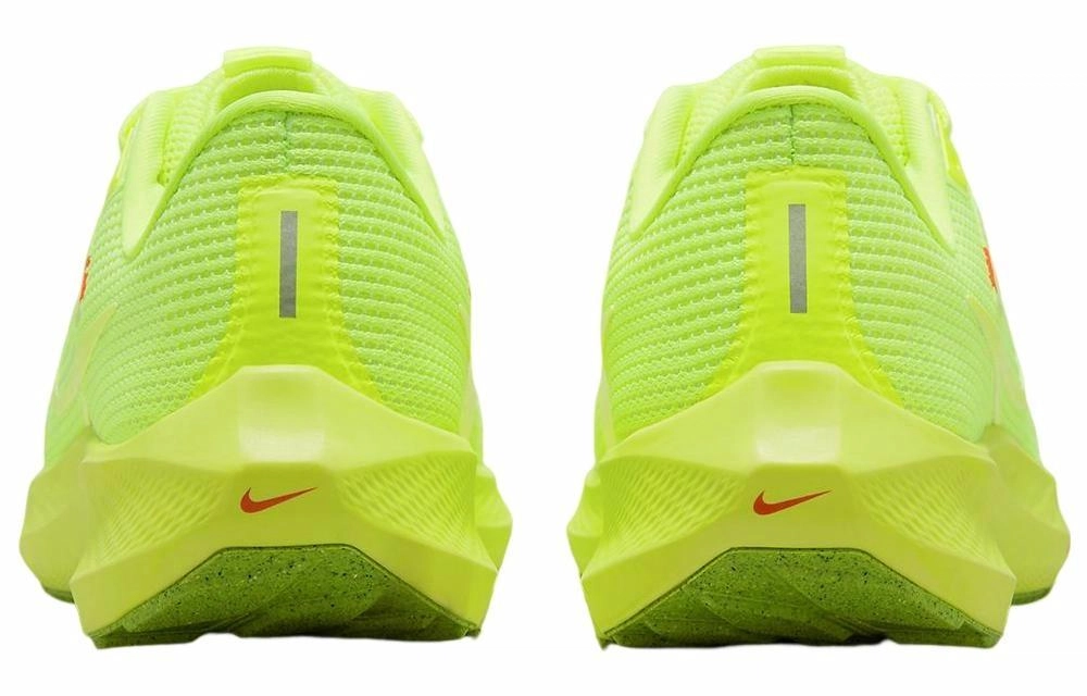 Nike Air Zoom Pegasus 40 "Grinch" 40
