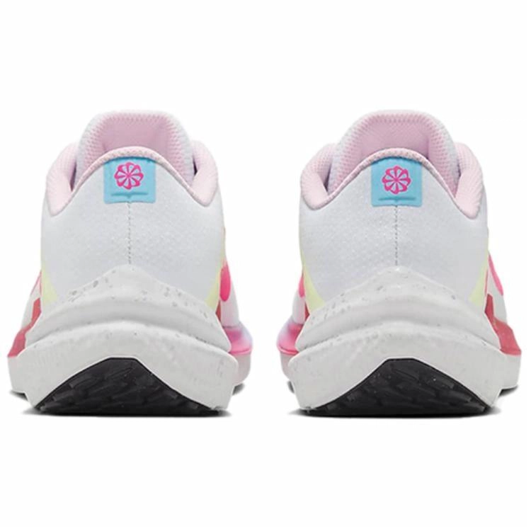 Nike Air Winflo 10