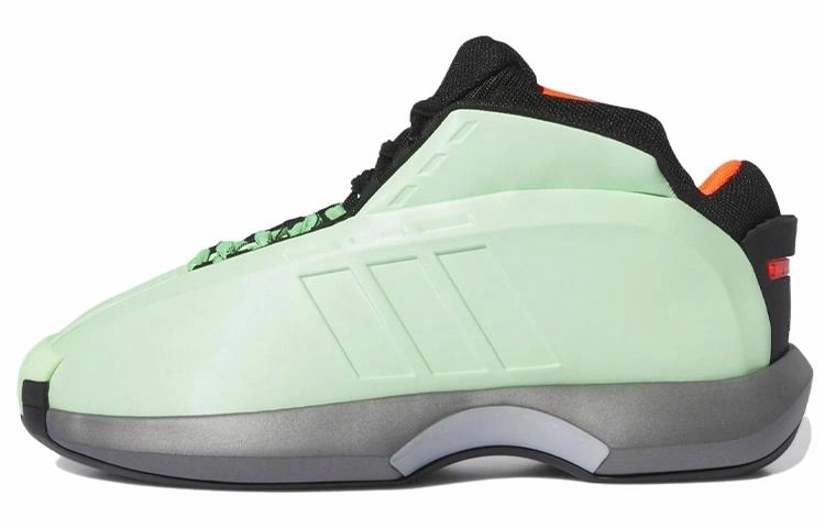 adidas originals Crazy BYW 1.0