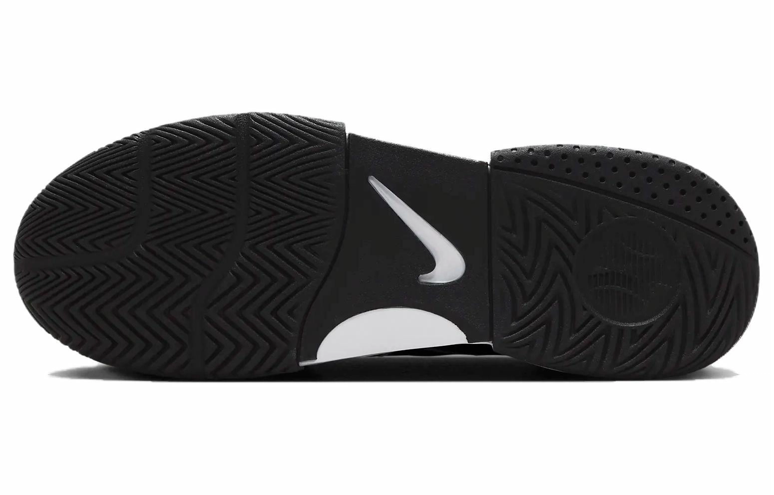 Nike Court Lite 4