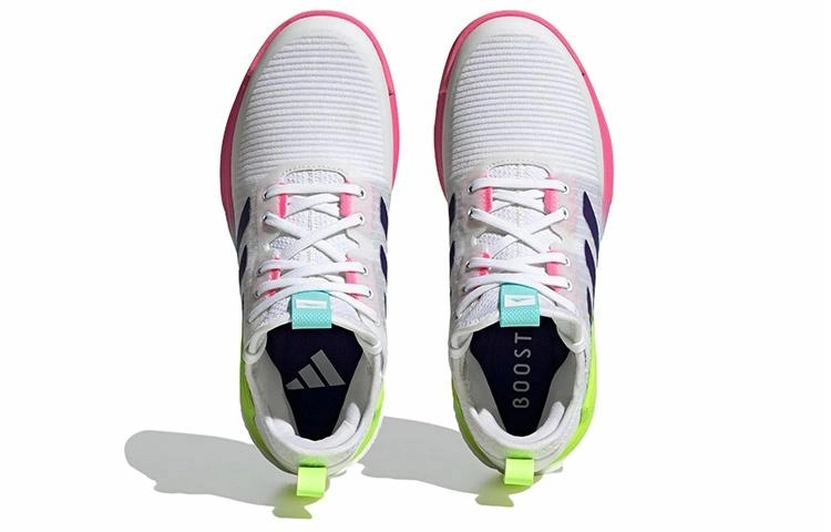 adidas Crazyflight Mid