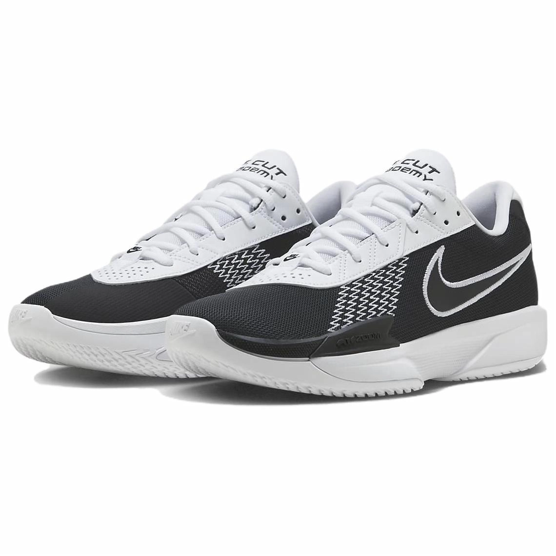 Nike Air Zoom G.T. Cut Academy EP