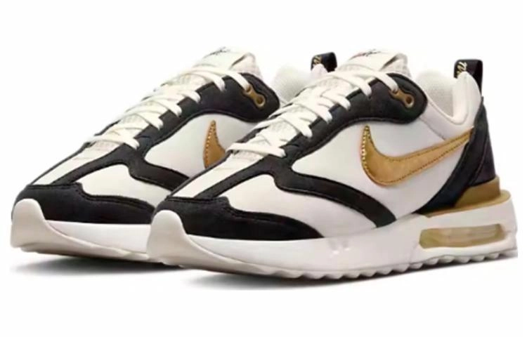 Nike Air Max Dawn