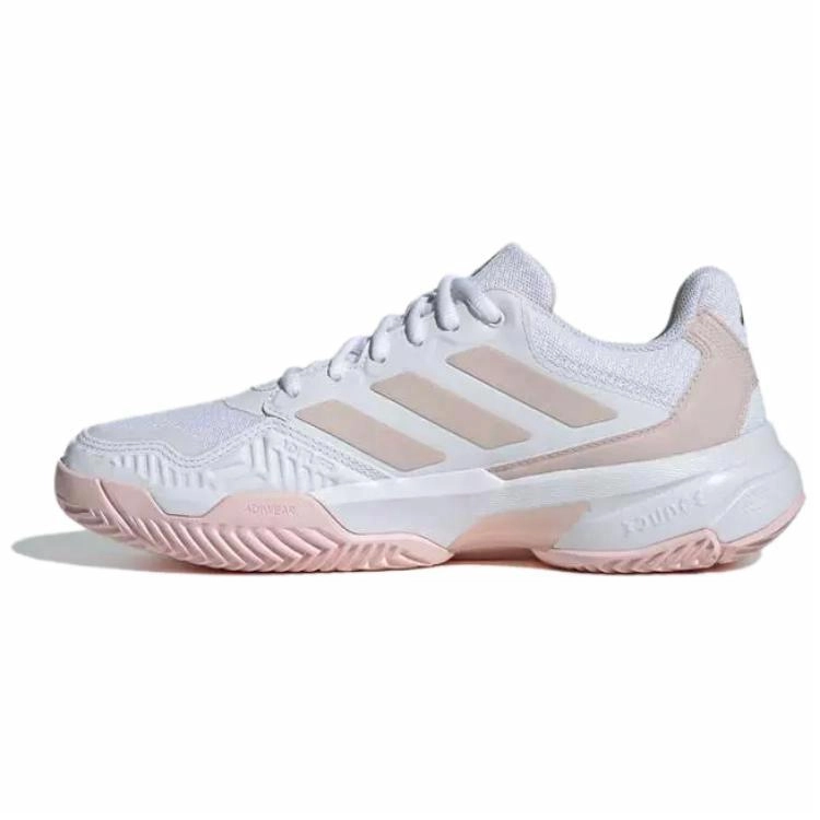 adidas CourtJam Control 3 Control 3 W