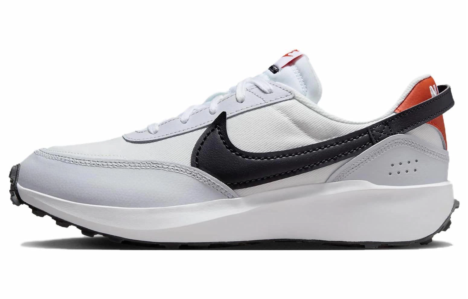 Nike Waffle Debut