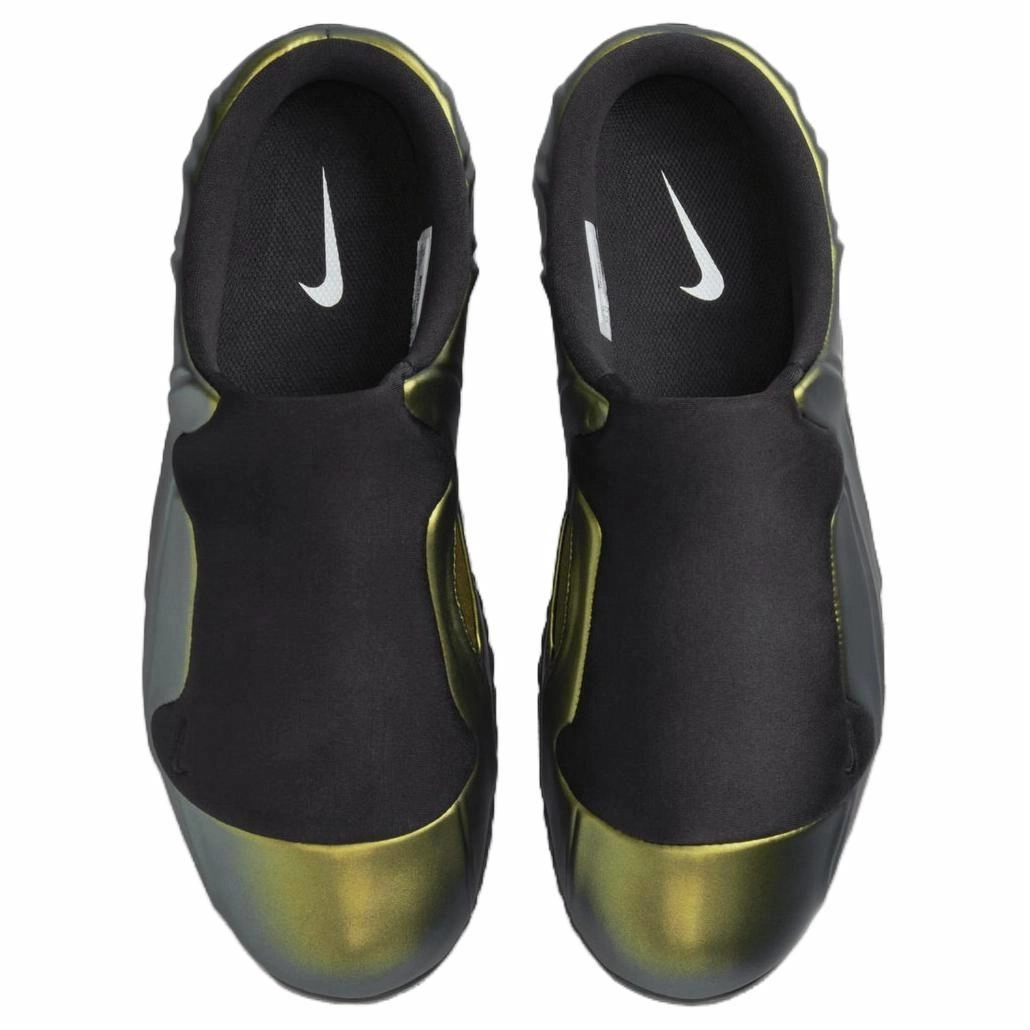 Nike Clogposite
