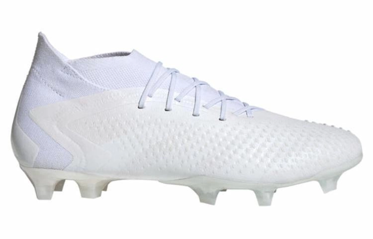 adidas Predator Accuracy.1 FG