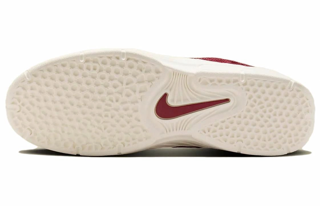Nike Sb Vertebrae